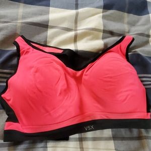 Victoria Secret Sports Bra